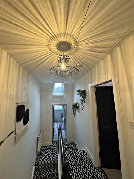 Additional image 9 of 56 Catherine Street, Gatehouse of Fleet, DG7 2JB