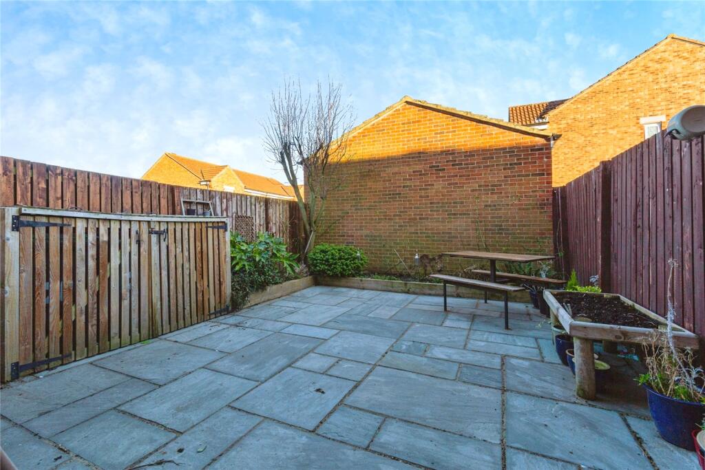 Additional image 6 of Kings Avenue, Langley Park, Durham, DH7