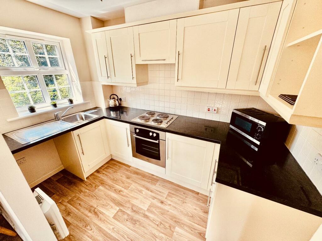 Additional image 10 of Rymers Court, Darlington