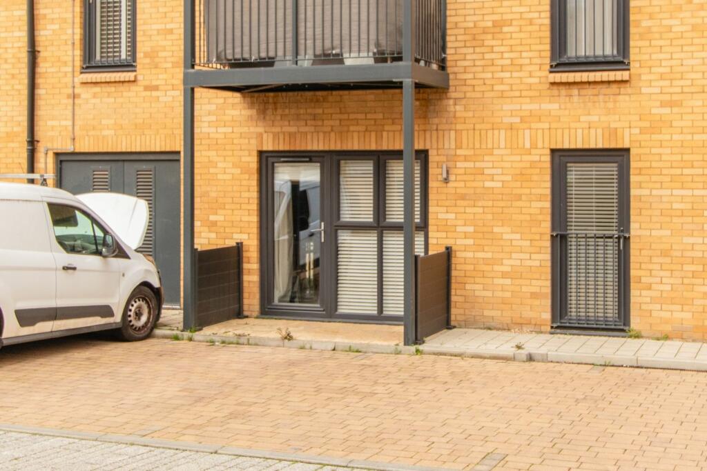 Additional image 15 of Cresswell Road, Swanscombe, DA10