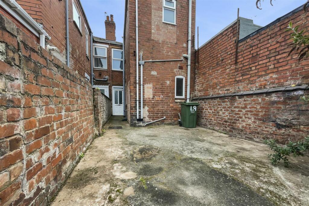 Additional image 11 of Humber Road, Coventry, CV3