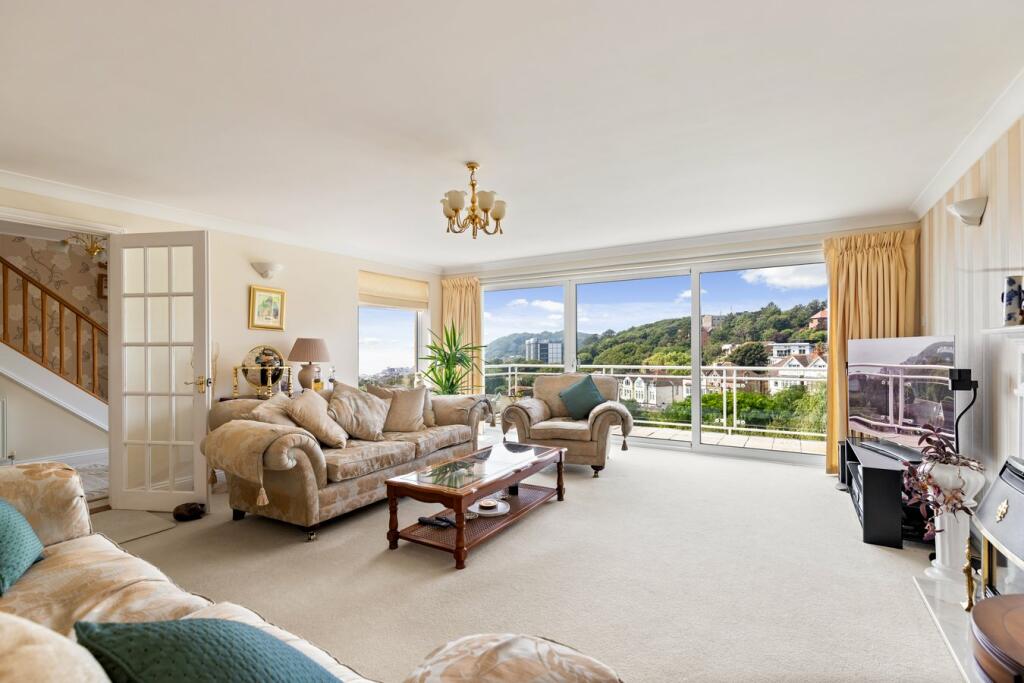 Additional image 31 of Radnor Cliff Crescent, Folkestone, CT20