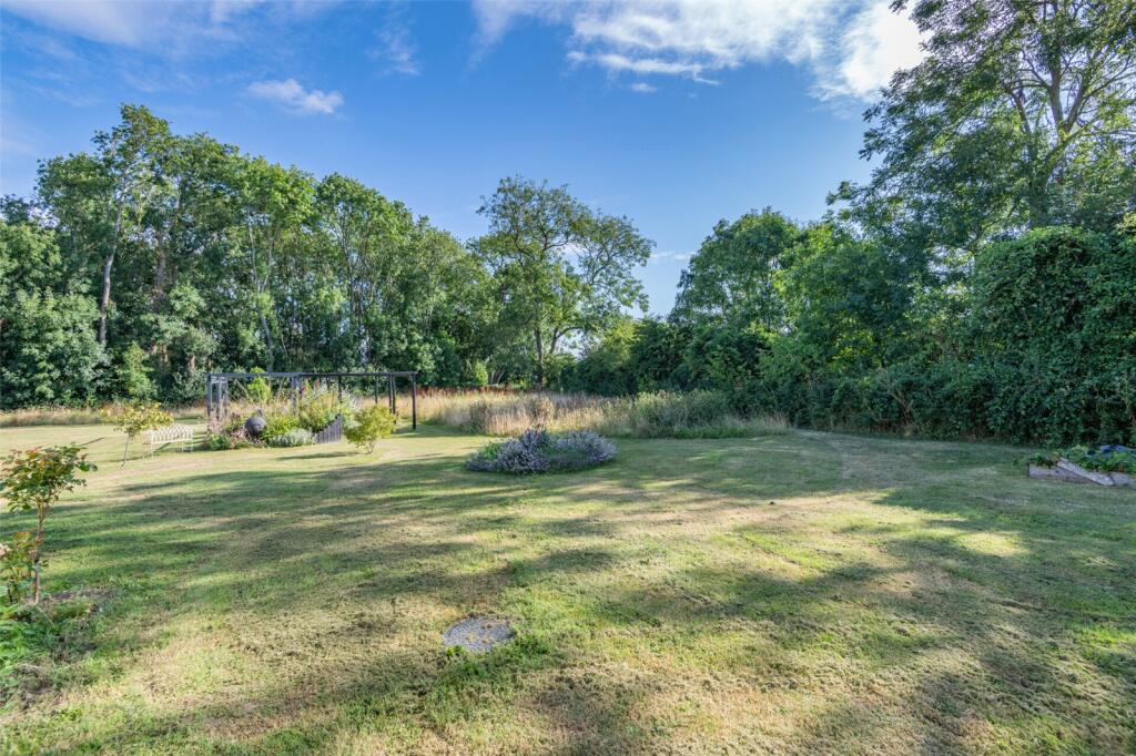 Additional image 35 of Church Road, Hartley, Kent, DA3