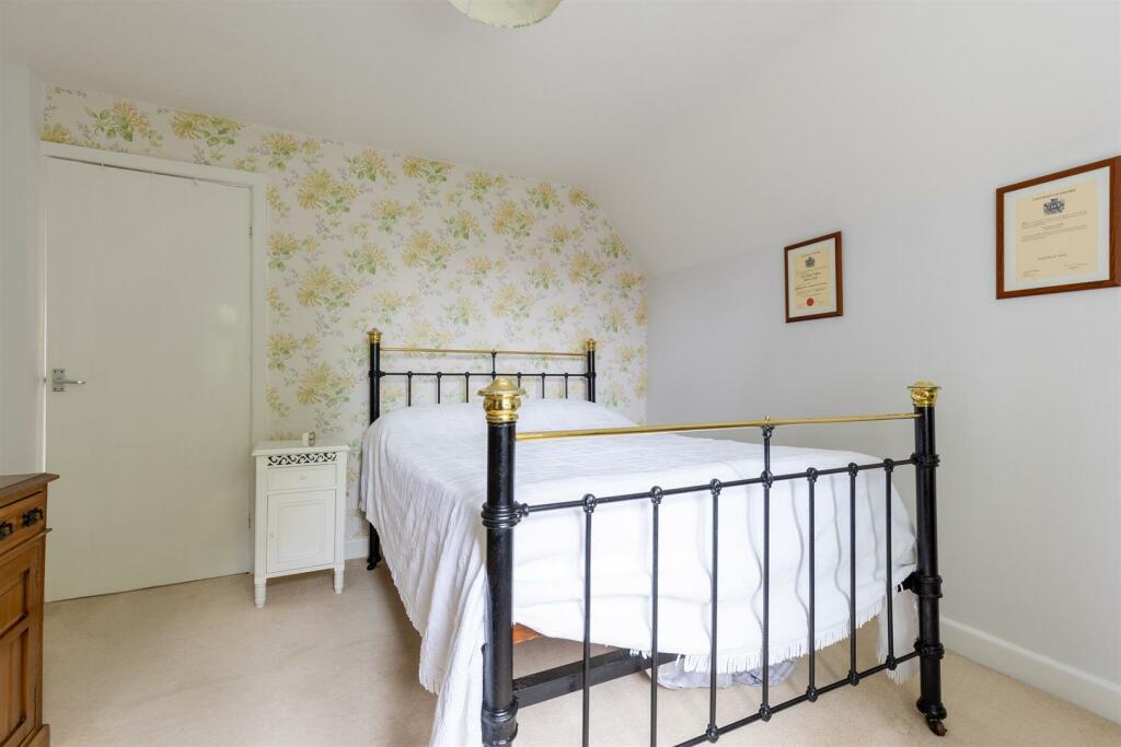 Additional image 21 of Moorsfield Avenue, Audlem