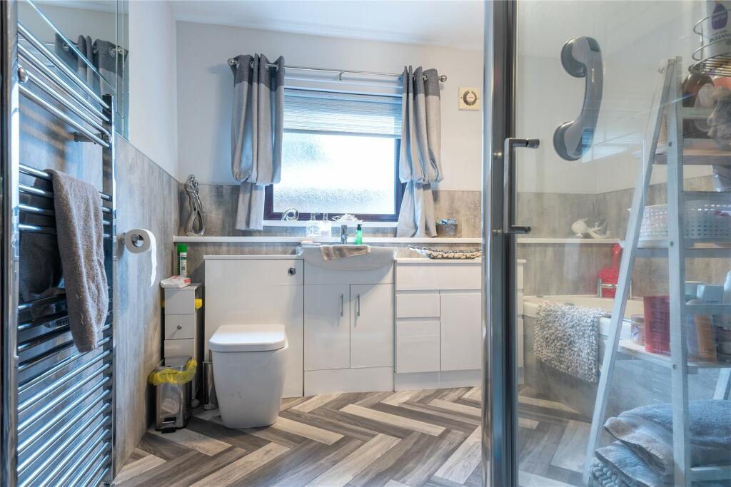 Additional image 10 of Manse Road, Hillside, Montrose, Angus, DD10