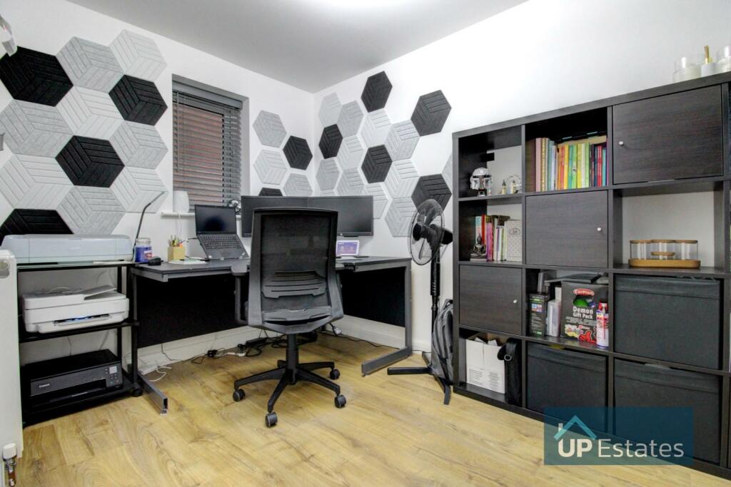 Additional image 5 of Amelia Crescent, Copeswood, Coventry