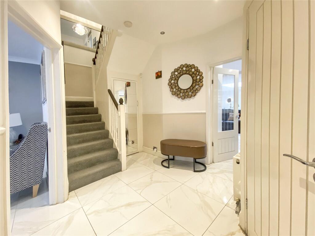 Additional image 14 of Blackfen Road, Sidcup, DA15