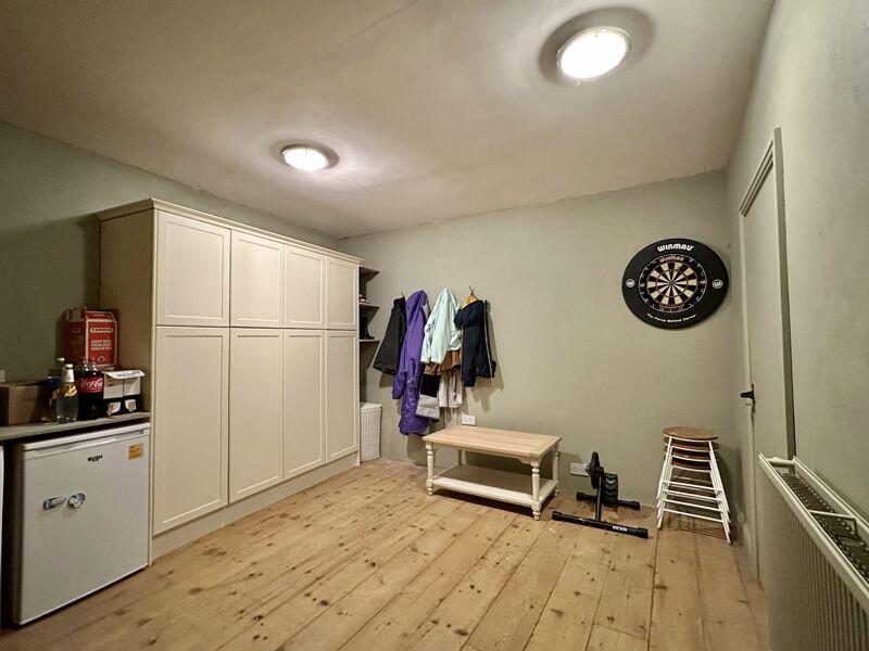 Additional image 21 of Meadow Barn, Avon Dassett Road, Fenny Compton
