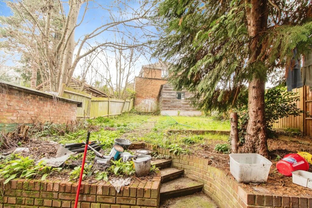 Additional image 5 of Rochester Drive, Bexley, Kent, DA5