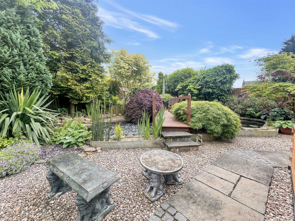 Additional image 25 of Church Street, Swadlincote