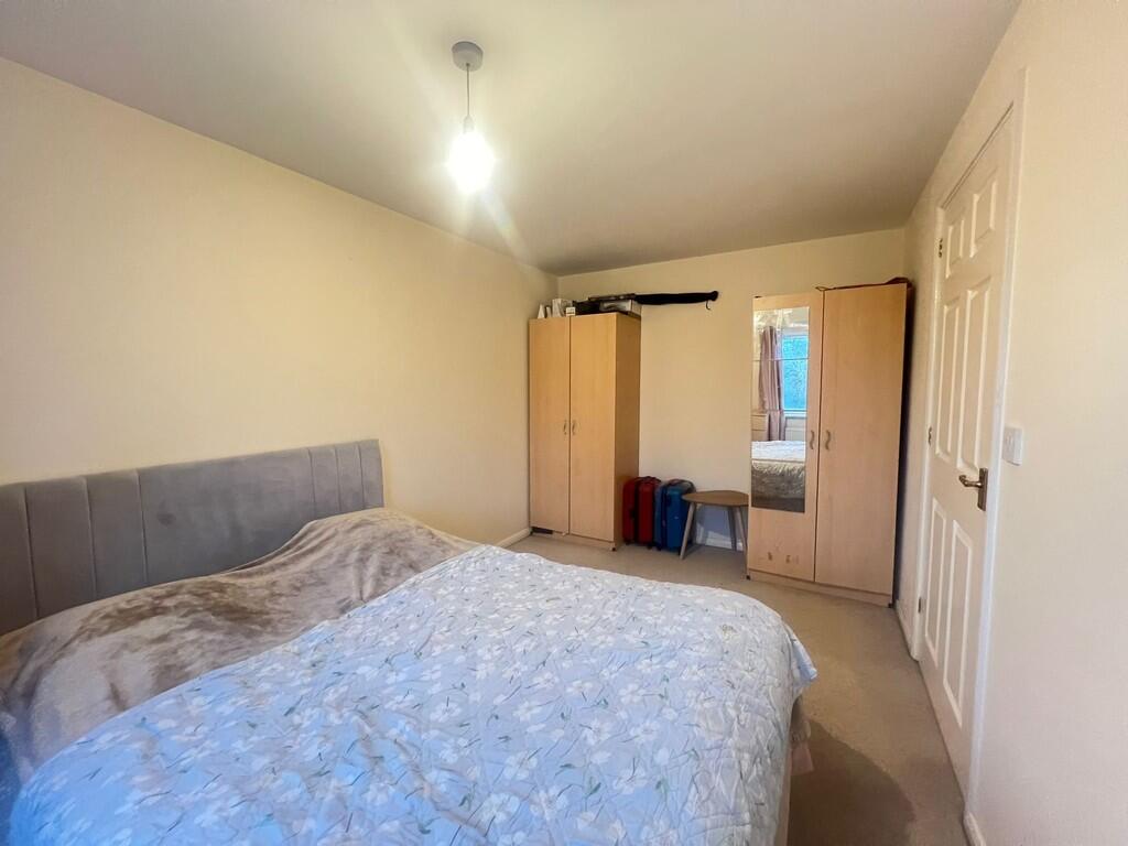 Additional image 11 of Florence Road, Coventry