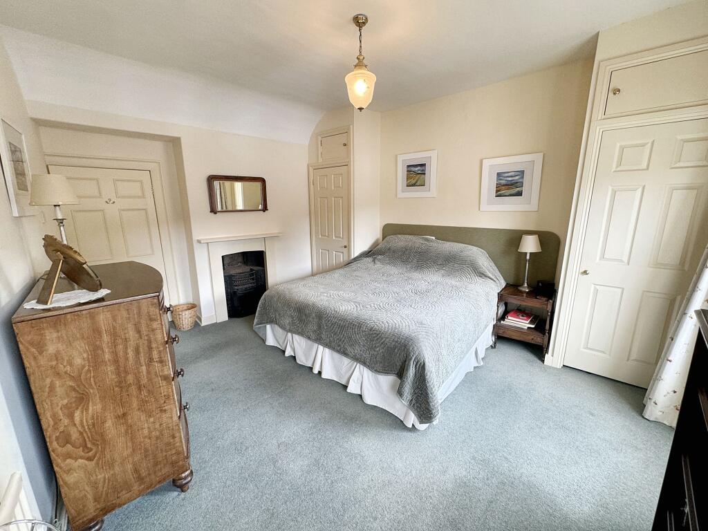 Additional image 28 of Old Elvet, Durham, County Durham, DH1 3HN