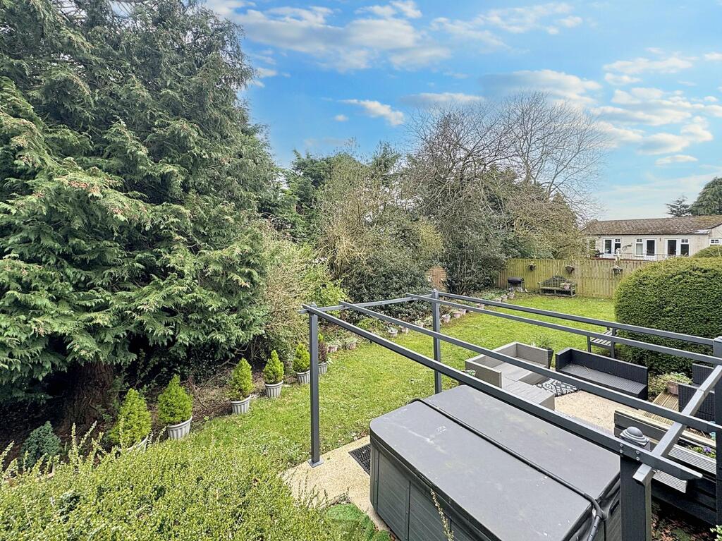 Additional image 60 of 17 Sycamore Terrace, Haswell, Durham, Durham, DH6 2AG