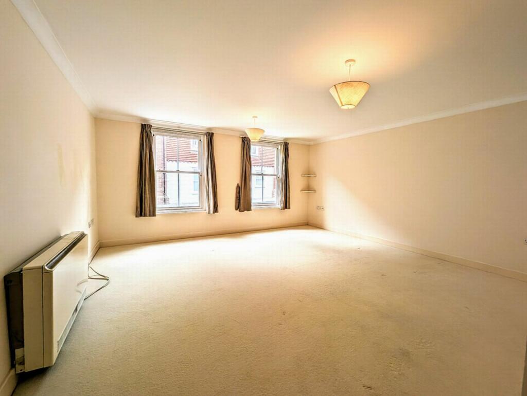 Additional image 9 of The Spires, Canterbury, CT2