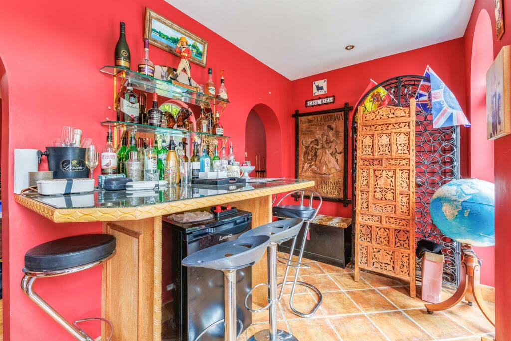 Additional image 9 of Nuneaton Road, Bulkington