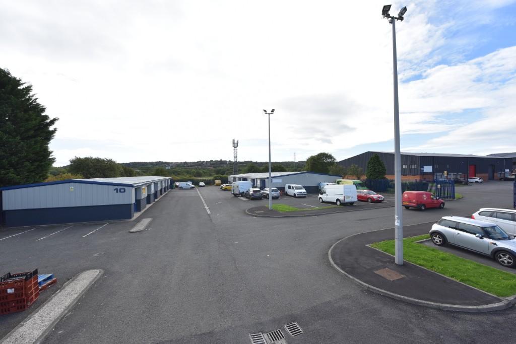 Additional image 6 of Tanfield Lea (North) Industrial EstateTanfield LeaStanleyDH9 9UU