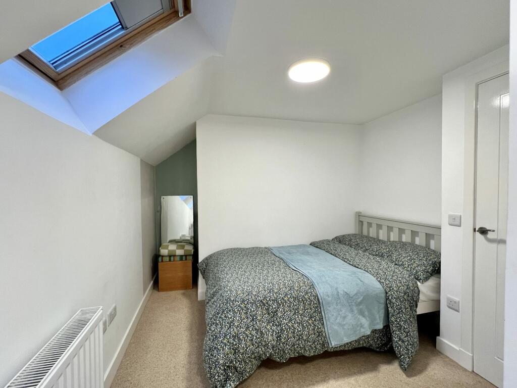 Additional image 18 of Bearlochan House, Twynholm