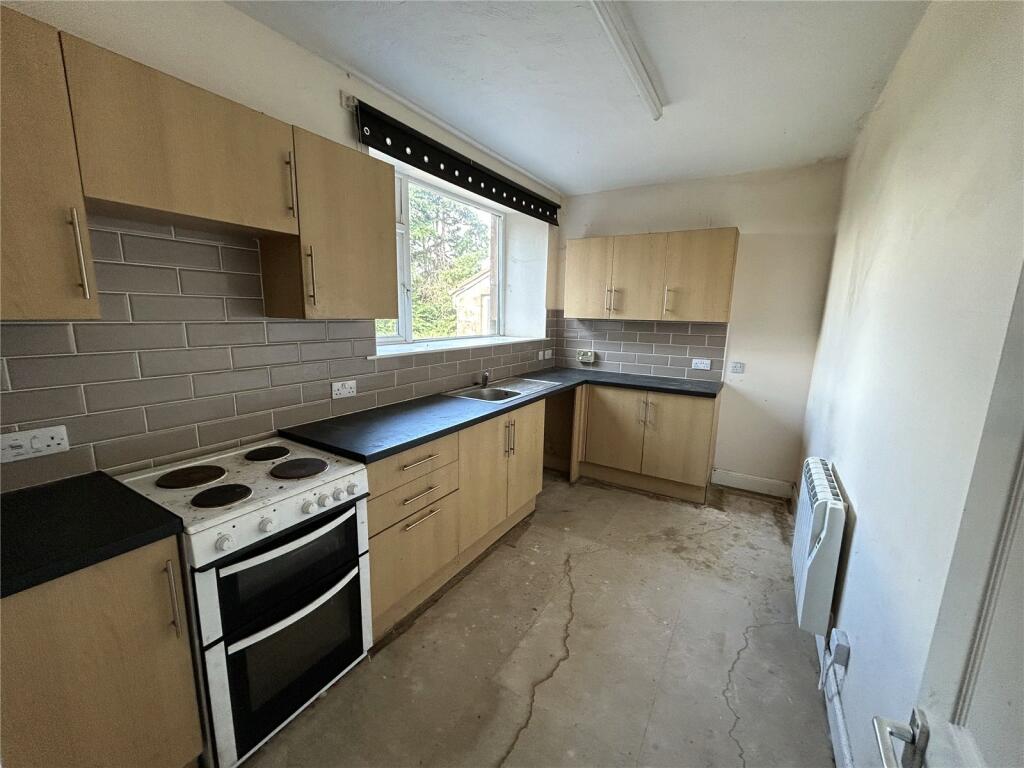 Additional image 10 of The Old School House, Cummertrees, Cummertrees, Annan, Dumfries and Galloway, DG12