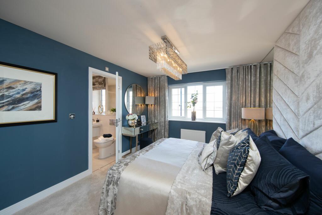 Additional image 19 of Black Firs Lane,
Somerford,
Congleton,
CW12 4QQ