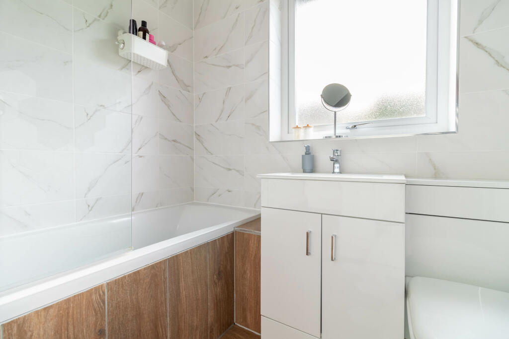 Additional image 9 of Dunmore Street, Dundee, DD3