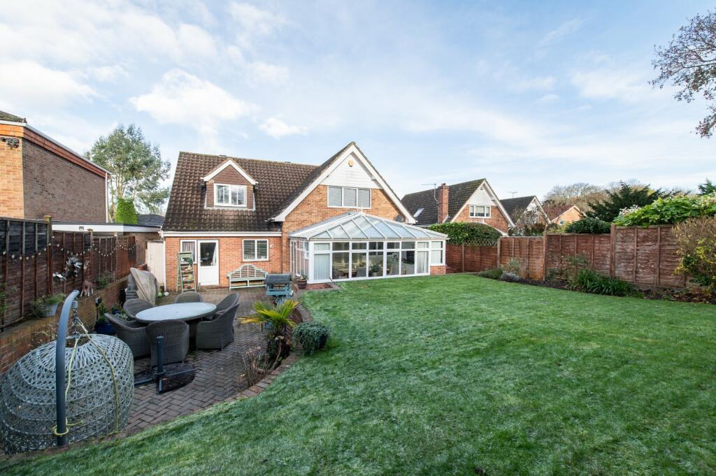 Additional image 36 of Conifer Drive, Meopham, Gravesend, Kent, DA13
