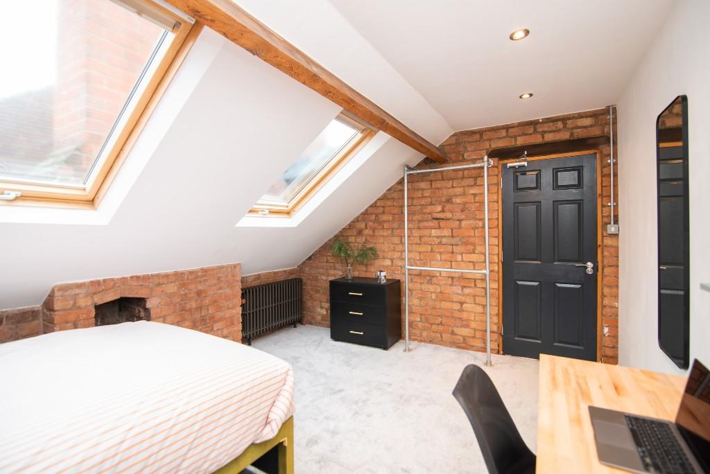 Additional image 7 of Curzon Street, Derby, Derbyshire, DE1