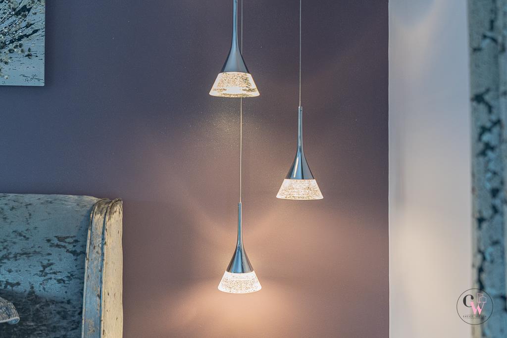 Additional image 31 of Redwing Street, Winsford