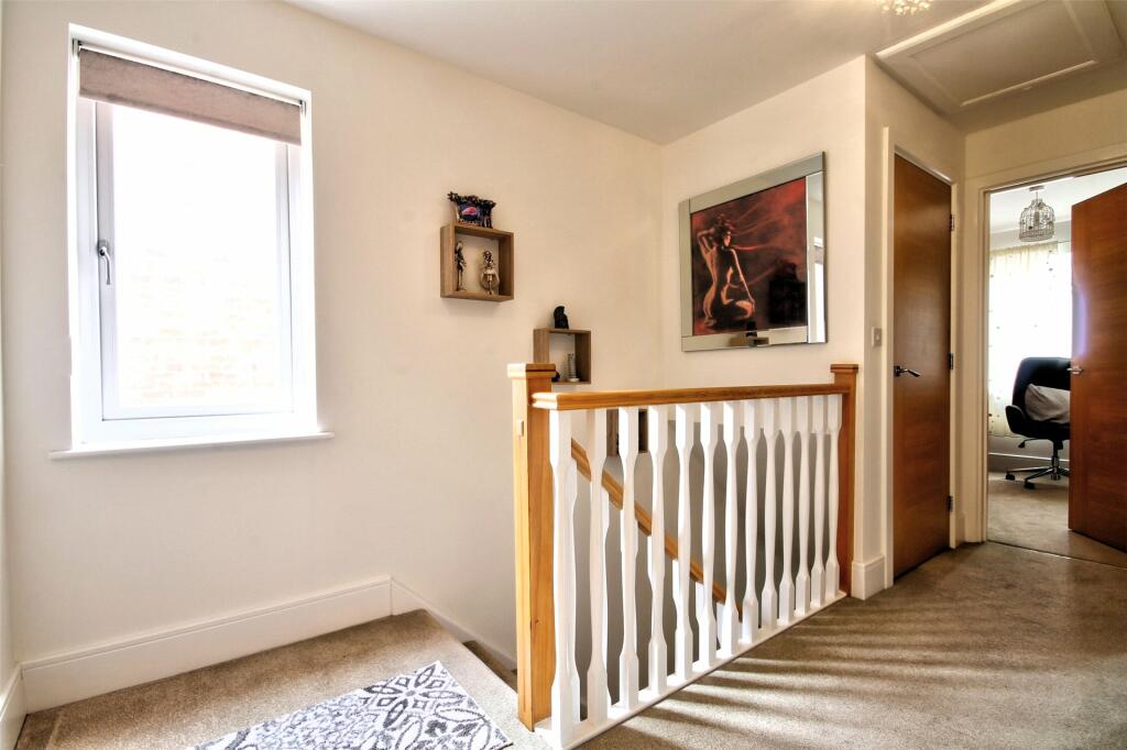 Additional image 6 of Highbury Close, Chester Le Street, County Durham, DH3