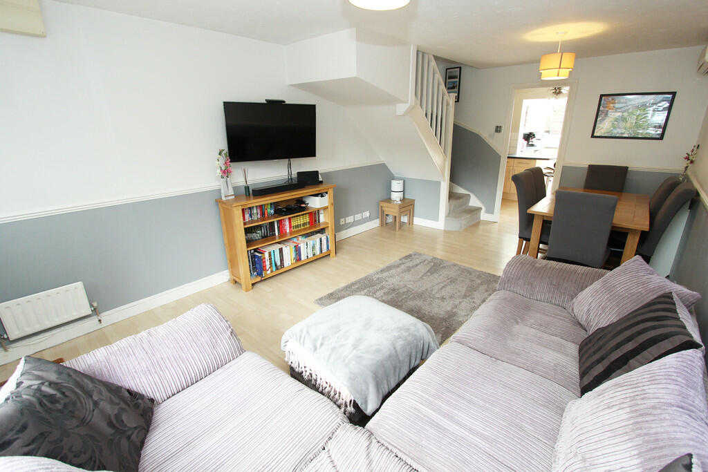 Additional image 6 of Wheatley Close, Greenhithe