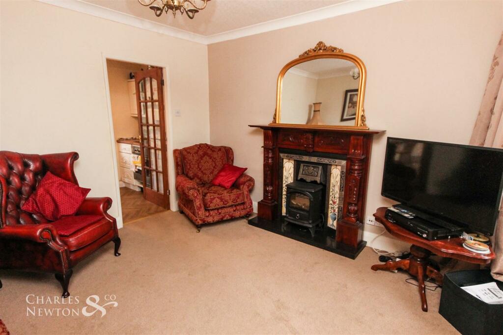 Additional image 16 of Ilkeston Road, Heanor, Derbyshire