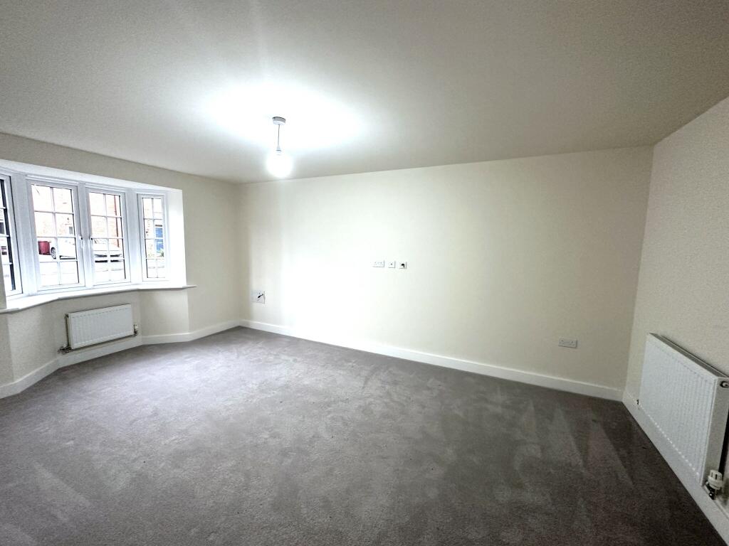 Additional image 8 of 50 Birch Street,
Morton,
Alfreton,
Derbyshire,
DE55 6NL