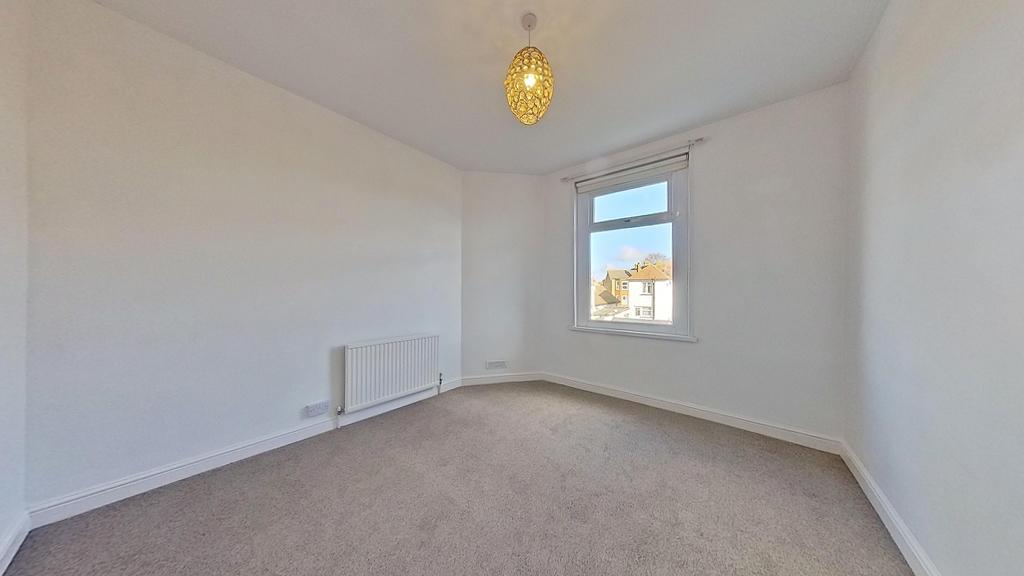 Additional image 6 of Sandown Drive, Herne Bay, CT6 8QJ