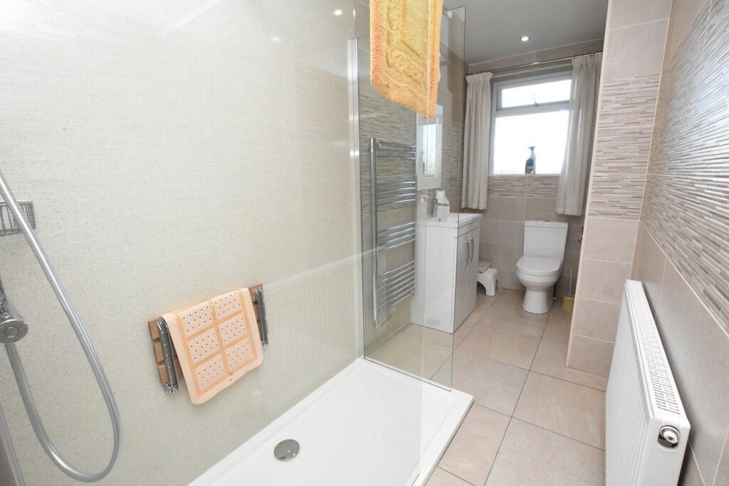 Additional image 11 of Crick Road, Rugby