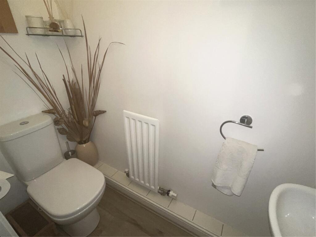 Additional image 19 of Lostock Close, Northwich, Cheshire, CW9