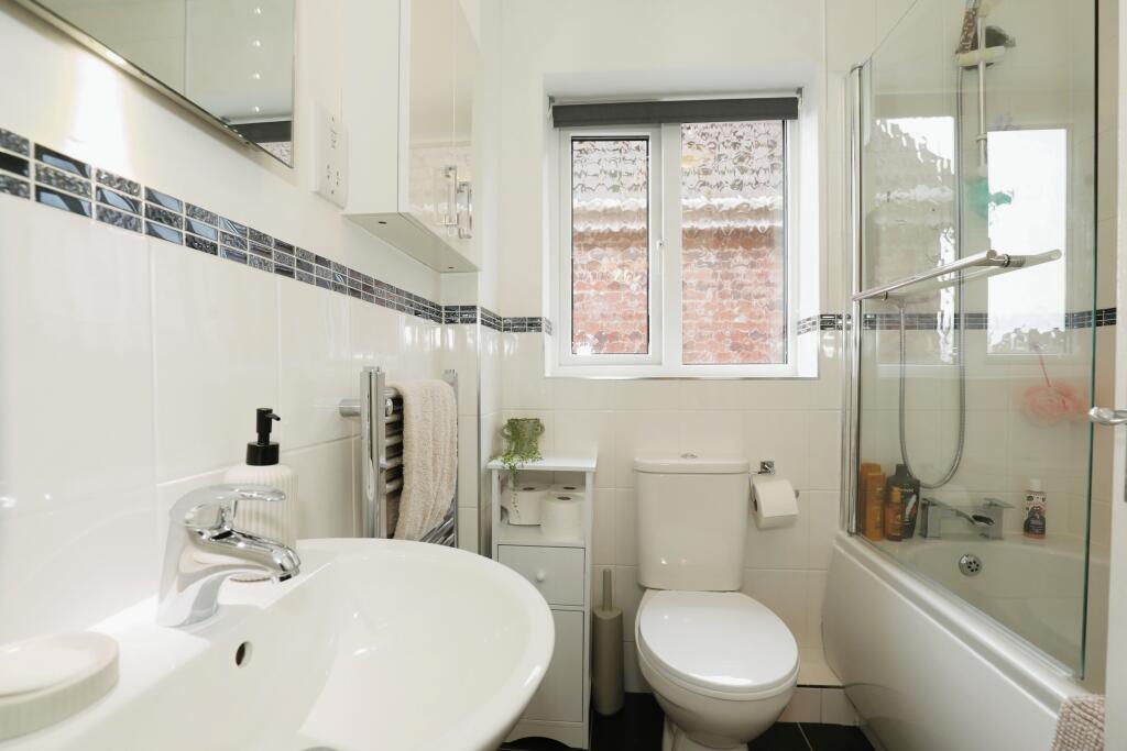 Additional image 13 of Rosewood Drive, Winsford, CW7