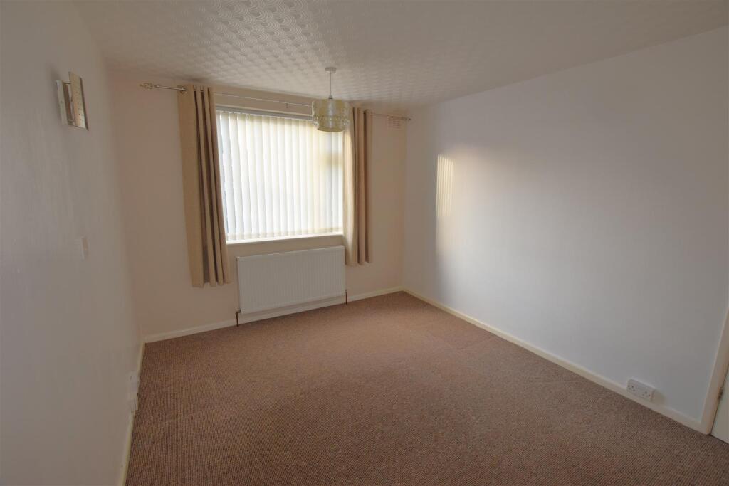 Additional image 6 of Sunnybank Avenue, Whitley, Coventry