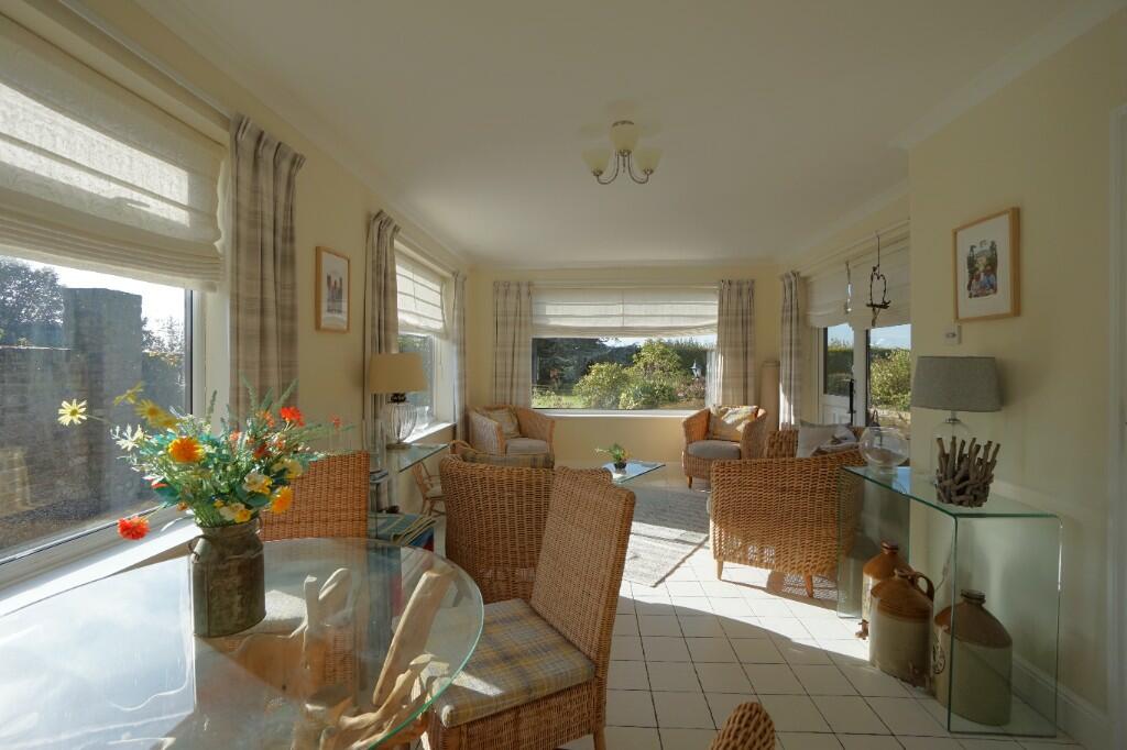 Additional image 14 of Woodchurch, Birchington, CT7 0EP