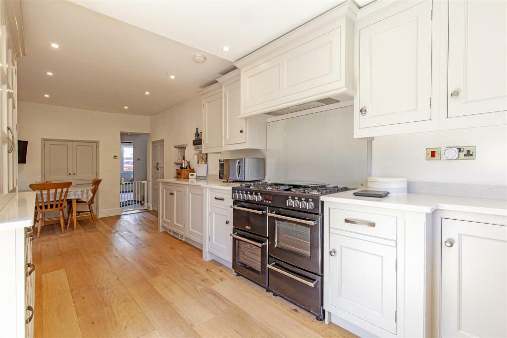 Additional image 29 of Greaves Lane, Ashford-In-The-Water, Bakewell