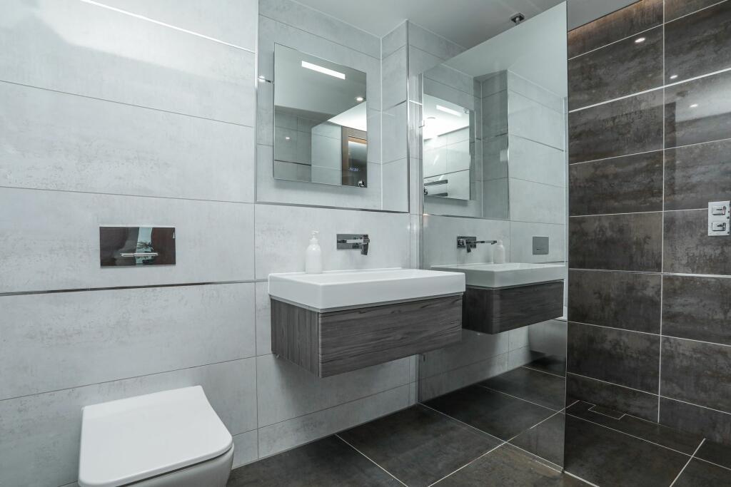 Additional image 15 of Encombe, Sandgate, CT20