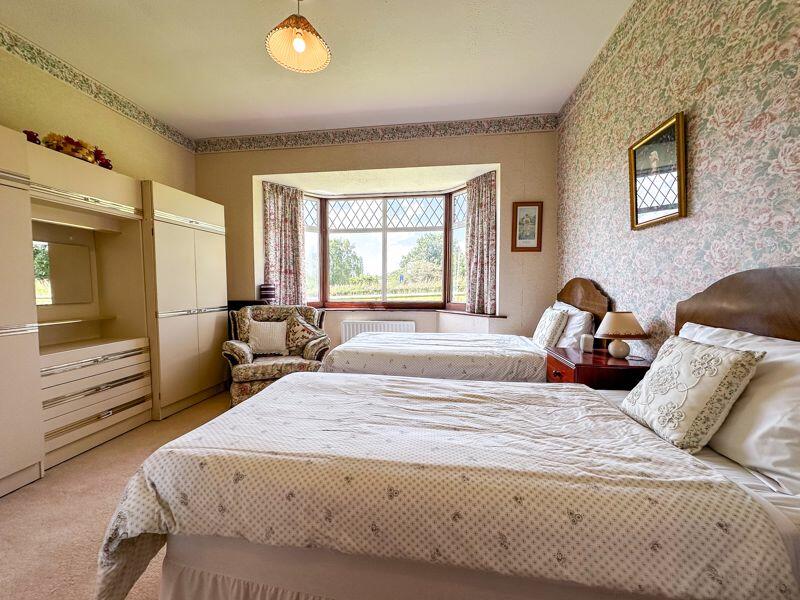 Additional image 22 of Watery Lane, Congleton