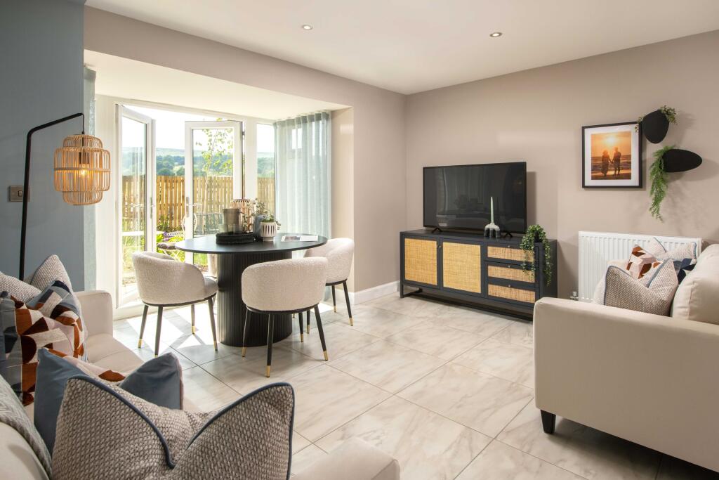 Additional image 3 of Peter De Stapleigh Way,
Stapeley, 
Nantwich, 
Cheshire, 
CW5 7TU