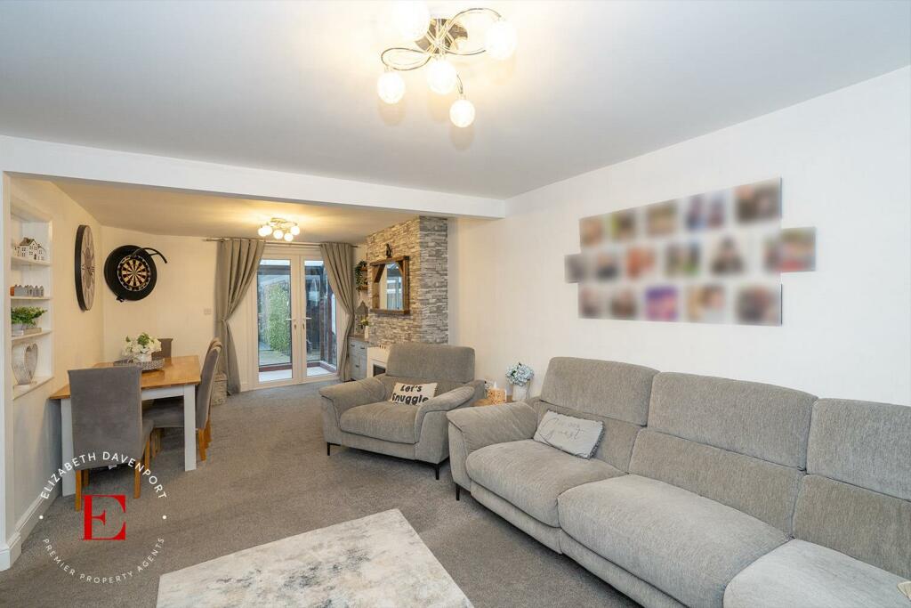 Additional image 6 of Brookford Avenue, Keresley