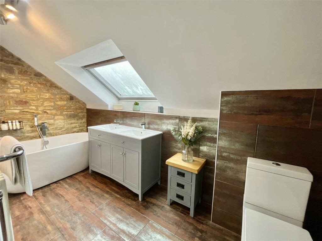 Additional image 27 of Old Blacksmiths Cottage, Lanchester, County Durham, DH7