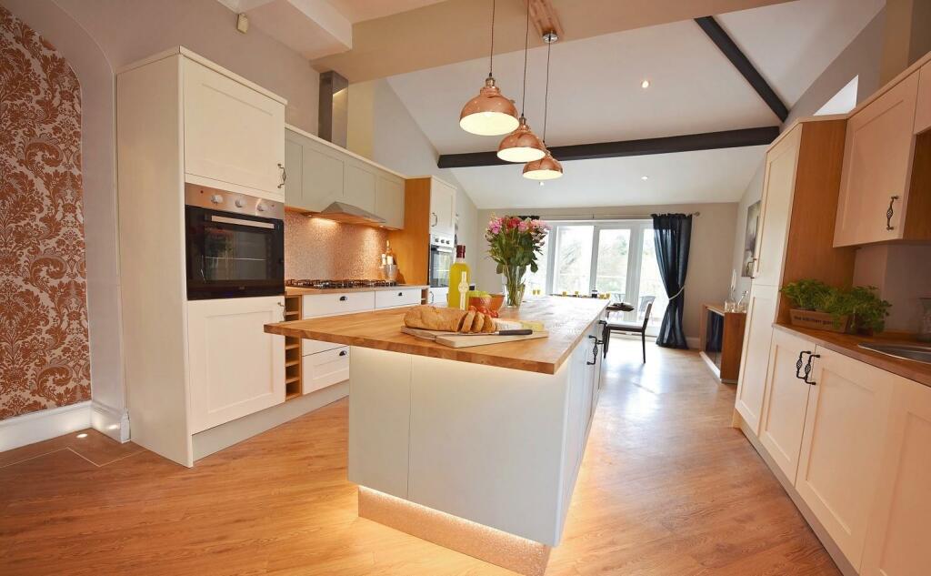 Additional image 3 of Grange Road, Darlington