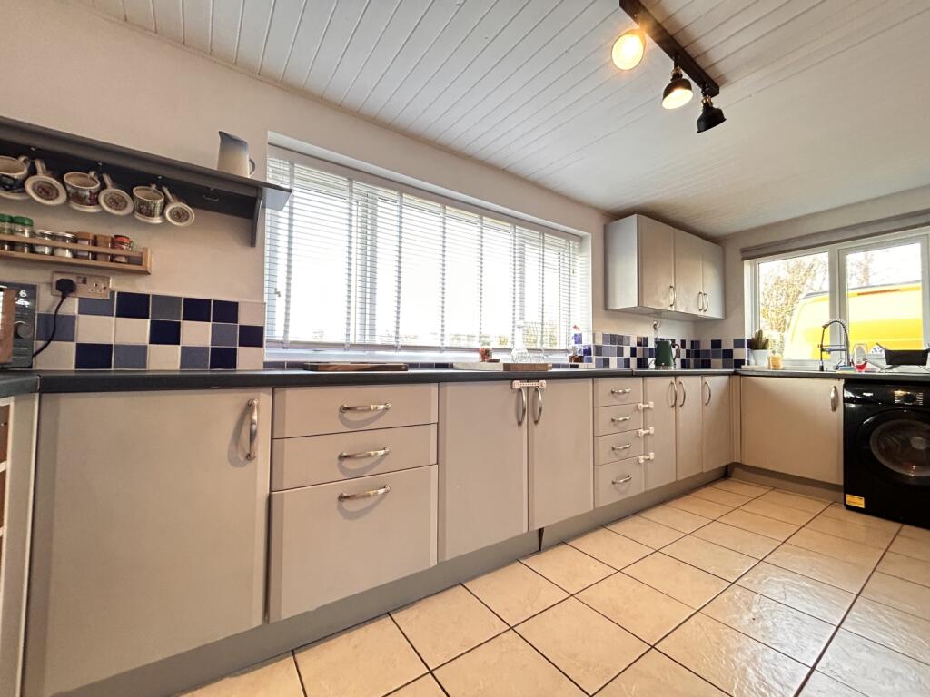 Additional image 4 of South Street, Sherburn Village, Durham, County Durham, DH6