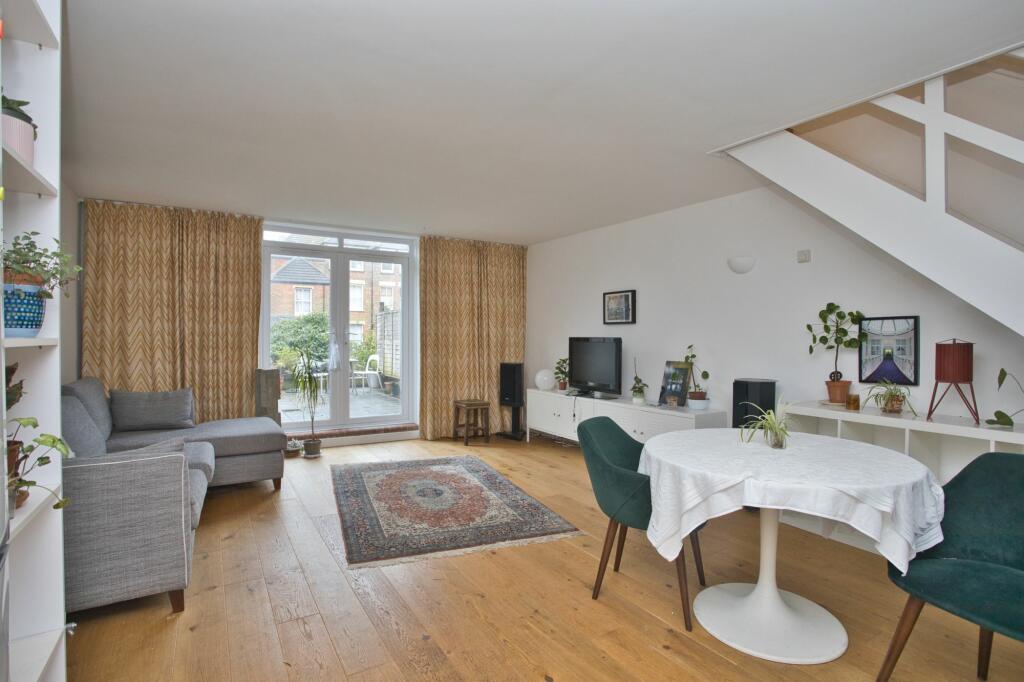 Additional image 14 of Grimston Gardens, Folkestone, CT20