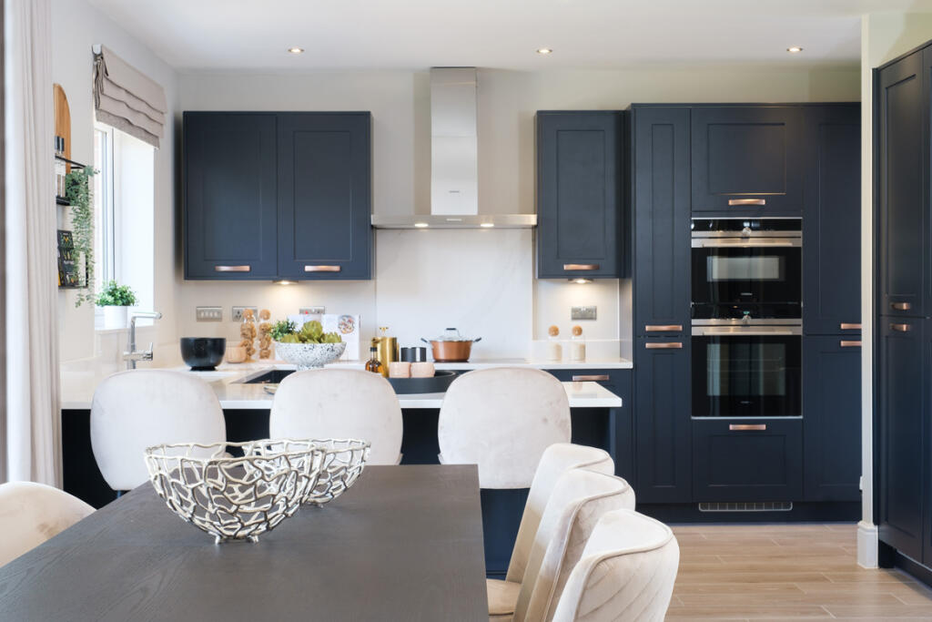 Additional image 4 of Egginton Road,
Etwall, 
Derbyshire,
DE65 6NP