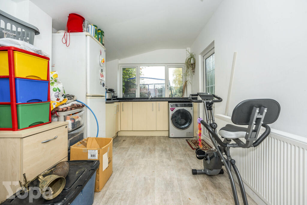 Additional image 9 of Vicarage Road, Bexley, DA5