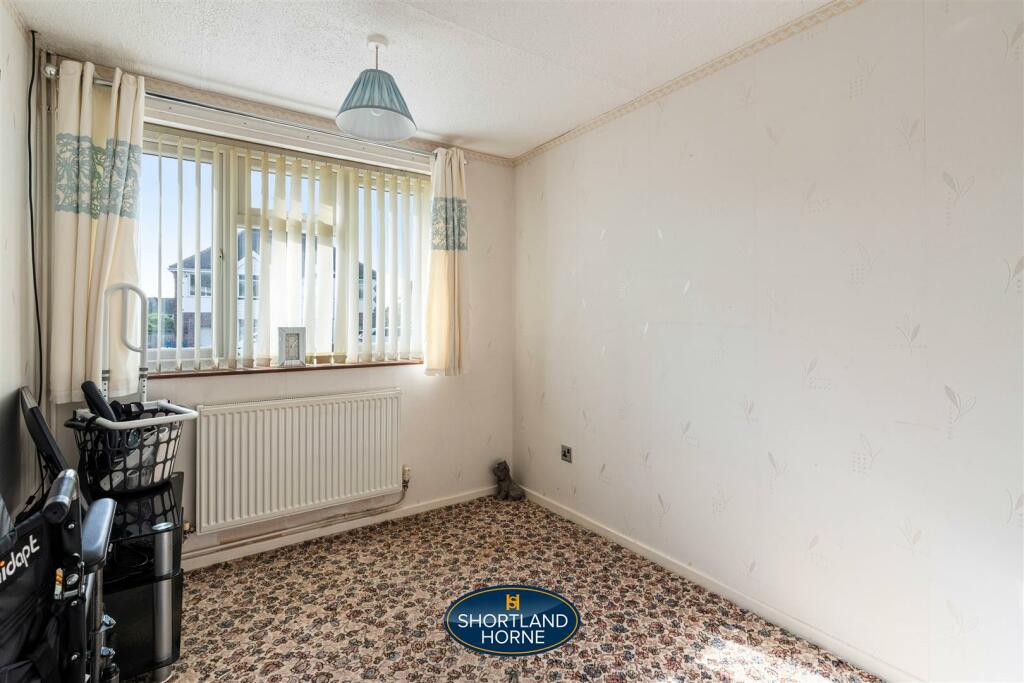 Additional image 12 of Crecy Road, Cheylesmore, Coventry