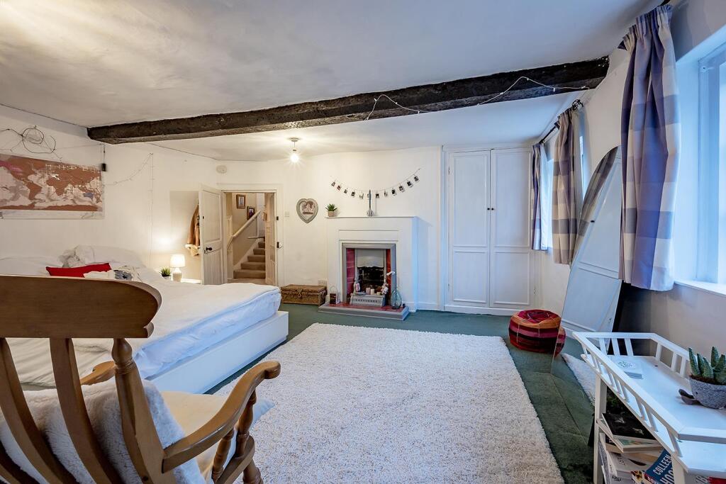 Additional image 18 of Hockley Road, Shrewley